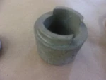 Kent-moore J-37161-2 Ball Joint Remover Installer Adapter Tool. Fixed Price $35.00.