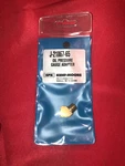 Oem Kent Moore J-21867-65 Oil Pressure. Fixed Price $29.99.