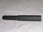 Kent-moore Tool J-35822 Clutch Alignment Arbor. Fixed Price $9.99.