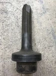 Kent Moore J-6118 Flywheel Rear Housing Oil Seal Installer Tool Fast Shipping!. Fixed Price $10.00.