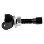 Performance Tool Steering Pivot Pin Remover. Fixed Price $10.18.