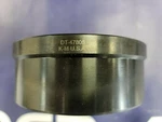 Kent-moore DT-47805 Oem 6T40 Transmission Clutch Piston Seal Protector. Fixed Price $30.99.