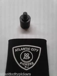 Ford Rotunda Otc Tool T93T-77060-A Output Shaft Bushing Replacer. Fixed Price $35.77.