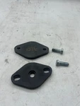 Ford Rotunda Otc 303-1268 Test Plate Tool Set SKU274T. Fixed Price $27.96.