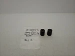 J38844-2 Kent-moore Strut Alignment Retaining Nuts J-38844-2 Set Of. Fixed Price $18.68.