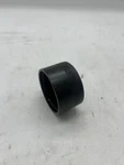 Ford Rotunda Otc T96T-5638-A Bushing Installer Sku 123T. Fixed Price $9.56.