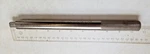 Kent-moore Tool KM-304 Remover Installer Handle. Fixed Price $17.00.