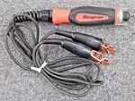 Snap-on MT302BR Push Button Remote Starter Switch (preowned). Fixed Price $79.00.