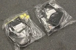 New Ford T96P-12A650-B T96P-12A650-C Otc Breakout Box Adapter Set. Fixed Price $47.99.