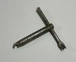 Snap TK-419A Vintage Ignition Point Aligning Tool Tune-up Delco Autolite Usa. Fixed Price $29.95.