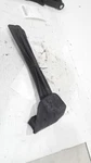 Escalade 2017 Tools 556334. Fixed Price $84.49.