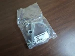 Kent Moore J-45341 Rear Axle Remover. Fixed Price $60.00.