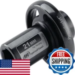 Ingersoll Rand S64M21L-PS1 Power Socket 21MM. Fixed Price $117.21.