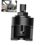 Ball Joint Removal Tool Heavy Duty Truck Separator Universal 36MM. Fixed Price $52.79.