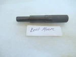 D17 Kent Moore J-33034 Clutch Plate Aligner Marine Specialty Tool. Fixed Price $14.21.