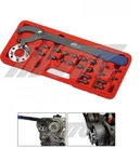 Volkswagen Audi Camshaft Pulley Holder Set T10172A, T10554,JTC # 6639. Fixed Price $242.02.