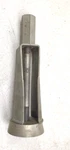 Kent Moore J-28512-1 J-28512-3 Inner Pinion Bearing Cup Remover SKU46T. Fixed Price $22.36.