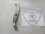 Kent Moore J-41816-4 Leg Puller. Fixed Price $38.99.