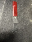 Kent Moore J-28583 Output Shaft C Ring Remover Tool. Fixed Price $14.50.