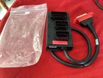 New Kent-moore CH-47976-514 Afit Adapter Harness G6. Fixed Price $295.00.