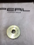 J-44416-2 Kent Moore 11.5 Axle Pinion Setting Tool. Fixed Price $45.00.