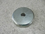 Kent Moore J-41391 Wheel Bearing Remover Removal Tool. Fixed Price $42.46.