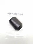 T85T-3504-CH1 Otc Rotunda Ford Pinion Shaft Dust Seal Replacer. Fixed Price $18.22.