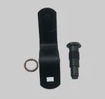 Ford Rotunda Otc T97T-6256-F & T97T-6K254-A Timing Chain+camshaft Gear Tool 269T. Fixed Price $12.76.