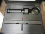 Kent Moore # J-44388 Gm Dealer Specialty Tool Set Oem Final Drive Shim Selector. Fixed Price $49.88.