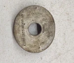 Ford Rotunda Otc T65T-3B177-A3 Oem Special Tool From 1965! SKU36T. Fixed Price $23.16.