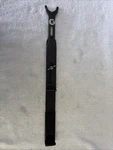Kent Moore J-34757 O-ring Remover Installer 3T40 4T60. Fixed Price $9.95.