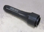 Kent-moore J-44218 Front Crankshaft Seal Installer Tool In-line 6 Cylinder. Fixed Price $14.99.