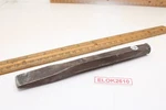 Snap On PC824A 7" X 3/4" Flat Edge Cold Chisel Usa. Fixed Price $25.99.