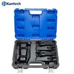 Ball Joint Separator Kit Heavy Duty Tie Rod Ends Removal Tool For Benz Bmw Audi. Fixed Price $79.00.