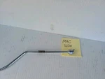 Mac Tools S13B, Drum Brake Spring Remover And Tool. Also Bonney 2574. Fixed Price $14.39.