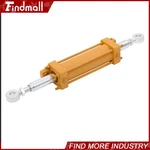 Findmall G107720 Power Steering Cylinder For Case 580K 580L 580M 580SM 580SK. Fixed Price $250.04.