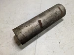 Ford Truck Transmatic & Spicer Specialty Tool T57L-600-A1. Fixed Price $40.00.