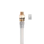 Stahlbus Engine Oil Drain Plug Valve M12X1.25 Ecobrass For Boat Clean Change. Fixed Price $68.25.