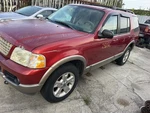 (local Pickup Only) Back Glass Excluding Sport Trac Fits 02-05 Explorer 576996. Fixed Price $174.90.