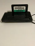 Ford Genuine Oem EDIS6 Ignition Control Module F4ZF-12K072-BC V6 Blem. Fixed Price $109.99.