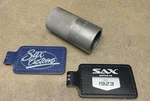 Kent Moore J-35425 Rack Seal And Pinion Bearing Installer Tool. Fixed Price $17.90.