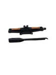 Maxima 2006 Tools Authentic Oem. Fixed Price $51.11.