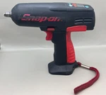 Snap Cordless CT3110HP 12V 3/8 Impact Gun Tool Only Untested. Fixed Price $25.98.