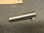 Kent Moore Gm Specialty Tool Oem # J-22144 Oil Suction Pipe Inlet Tube Installer. Fixed Price $49.88.