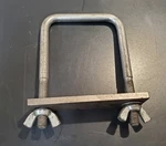Kent-moore J-28467-1A Cross Bracket. Fixed Price $40.00.