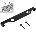 EN48953 Phaser Retainer Camshaft Actuator Locking Tool / Replace AM-EN-48953. Fixed Price $29.80.