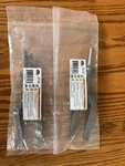 Mac Tools AH119P Tie Rod Wedge And AH122P Ball Joint New Lifetime Warranty. Fixed Price $39.99.