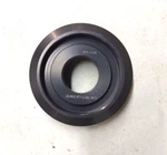 Ford Rotunda Otc 205-1020 Dana M256 Axle Pinion Seal Installer SKU14T. Fixed Price $34.36.