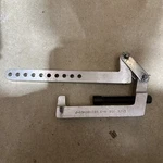 Kent Moore Tool J-43690-101 Service Bearing Checking. Fixed Price $20.95.