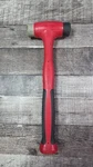 Snap-on Tools Usa Oz Plastic Tip Hammer (red) HBPT16. Fixed Price $59.95.